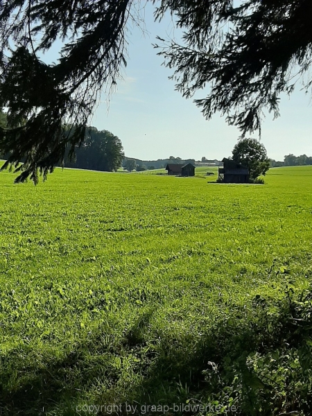 13.09.2019 - Ausflug_04