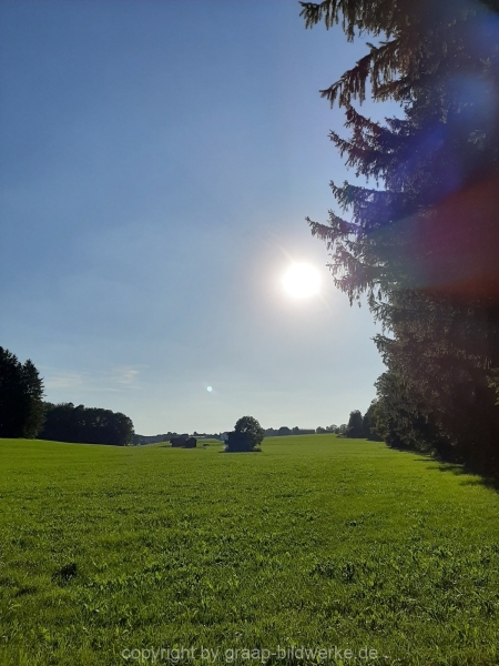 13.09.2019 - Ausflug_03