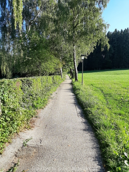 13.09.2019 - Ausflug_06