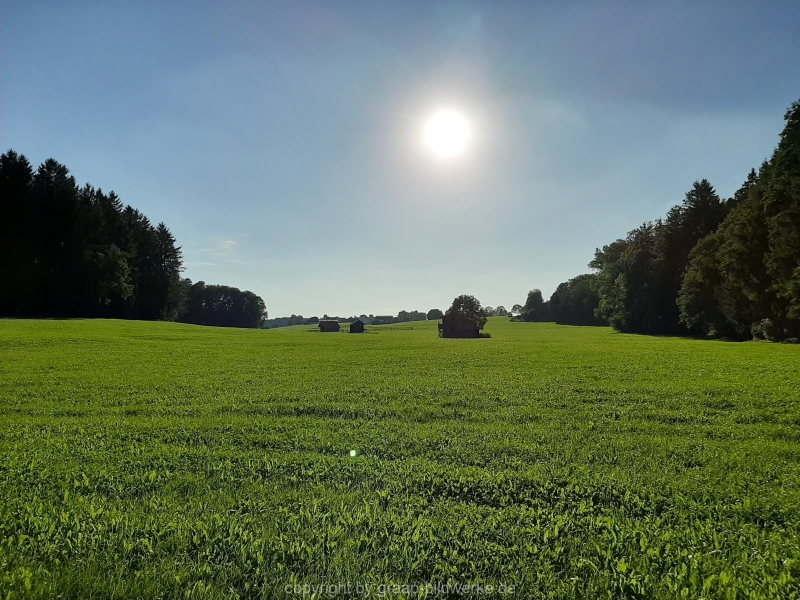 13.09.2019 - Ausflug_05
