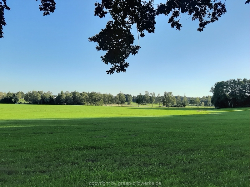 13.09.2019 - Ausflug_09