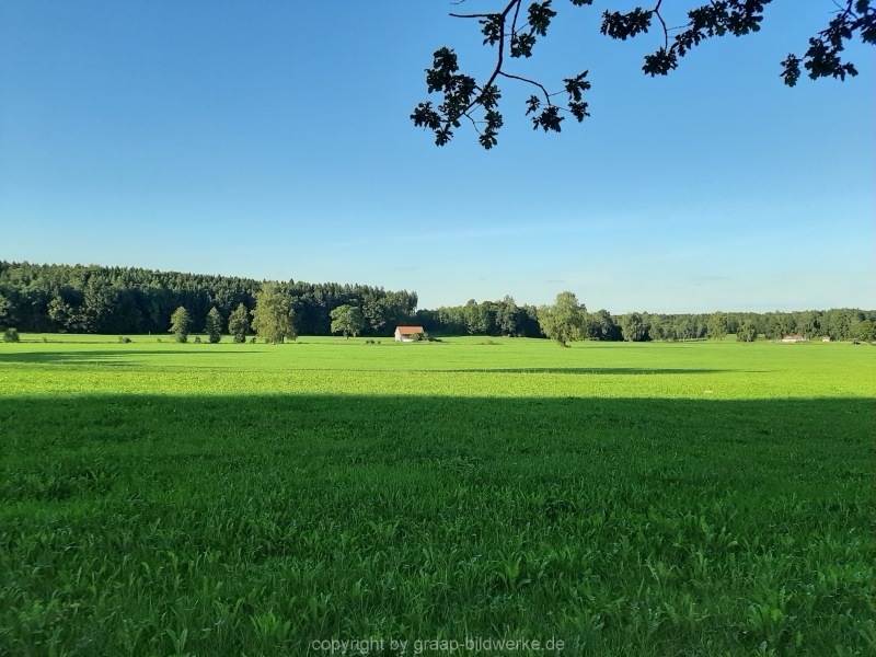 13.09.2019 - Ausflug_12