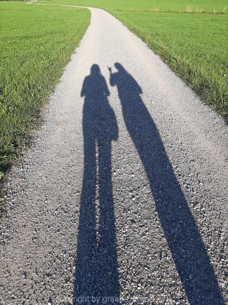 13.09.2019 - Ausflug_13