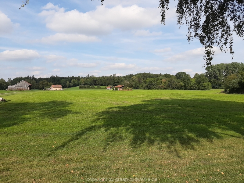 13.09.2019 - Ausflug_26