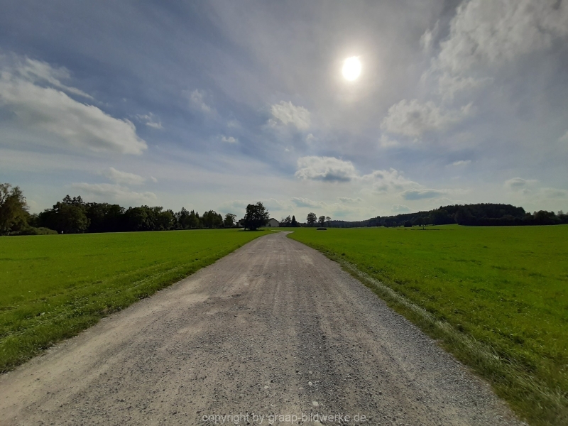13.09.2019 - Ausflug_25