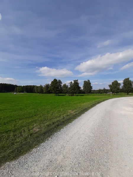 13.09.2019 - Ausflug_27