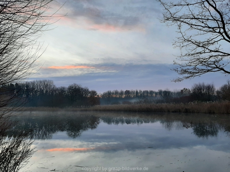 19.12.2019 - Morgenstimmung am Charlottensee_06