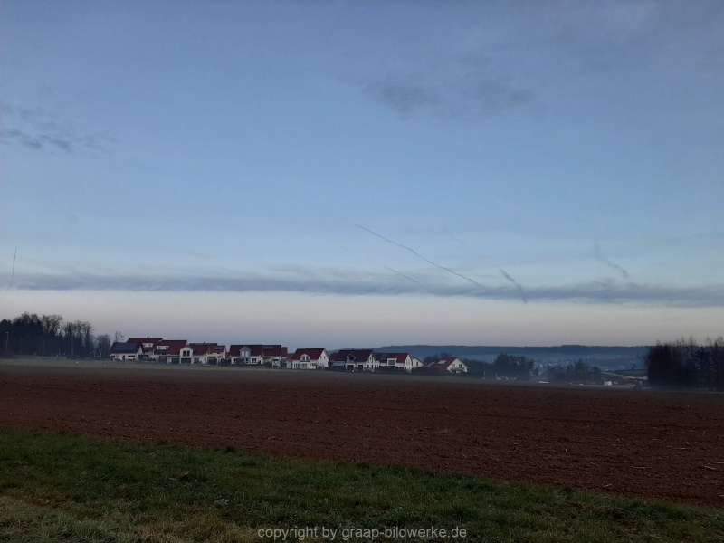 19.12.2019 - Morgenstimmung am Charlottensee_11