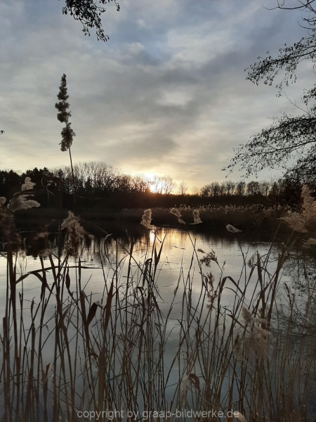 20.12.2019 - Morgenstimmung am Charlottensee_09