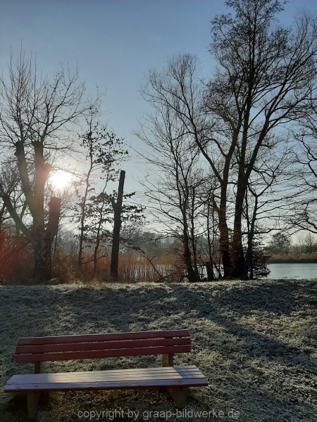 29.12.2019 - Morgenstimmung am Charlottensee_45