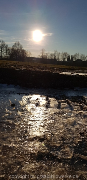 30.12.2019 - Natur_03
