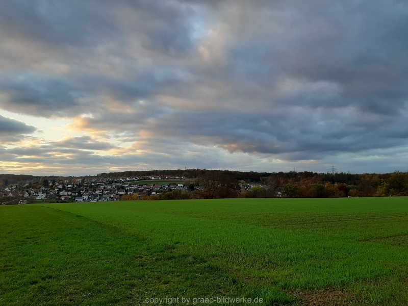 20201030_164523