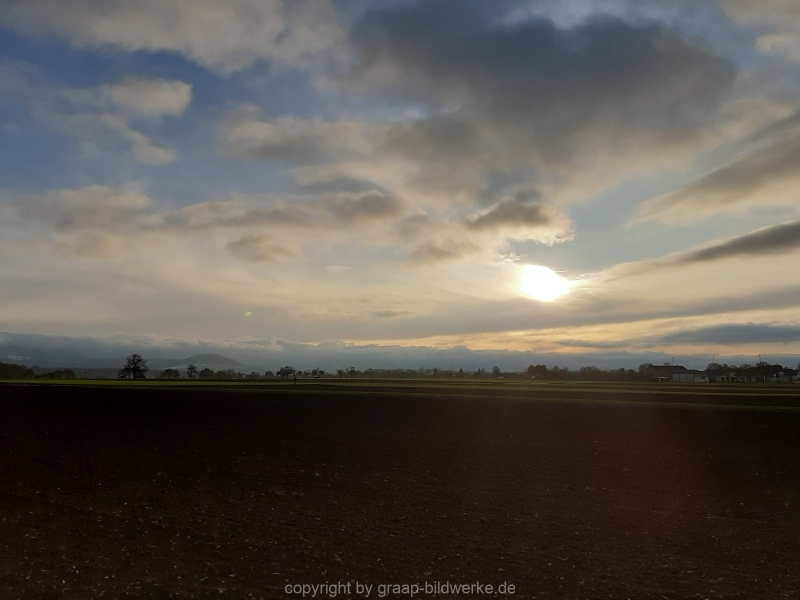 07.12.2020 - Wolkenstimmung_02