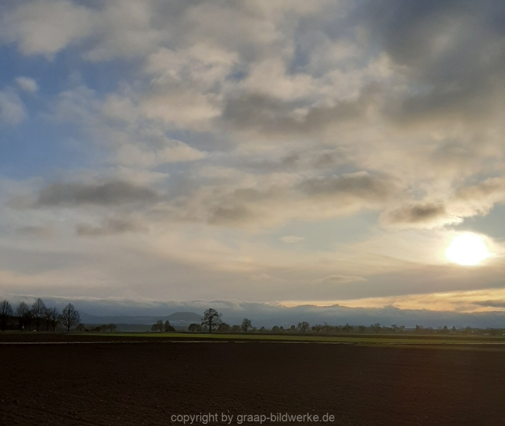 07.12.2020 - Wolkenstimmung_01