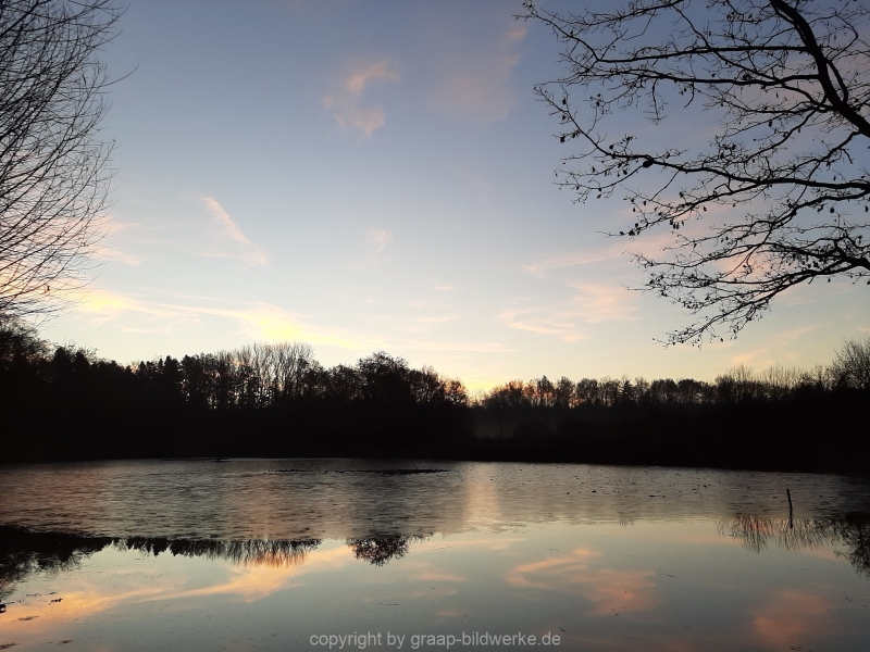 14.12.2020 - Spaziergang_08