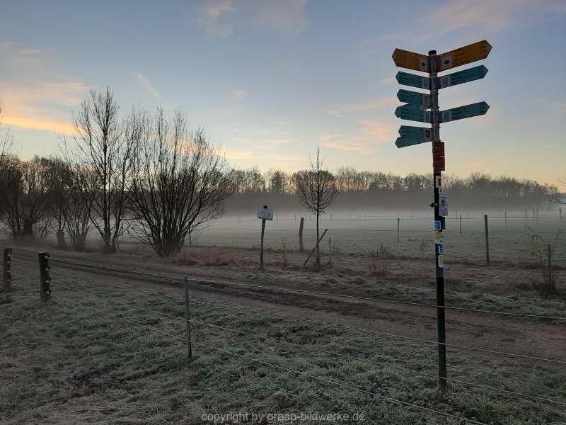 14.12.2020 - Spaziergang_04