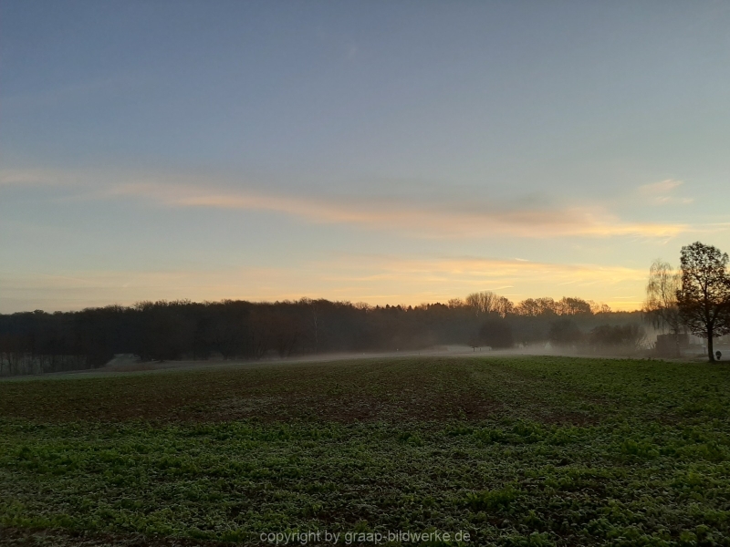 14.12.2020 - Spaziergang_03