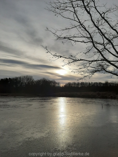 27.12.2020 - Spaziergang_01