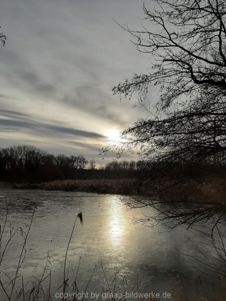 27.12.2020 - Spaziergang_05