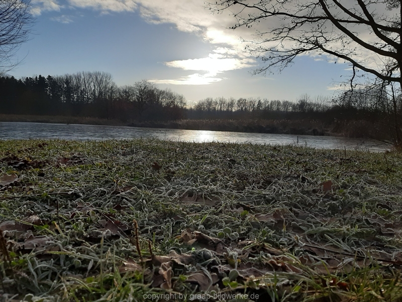 30.12.2020 - Spaziergang_10
