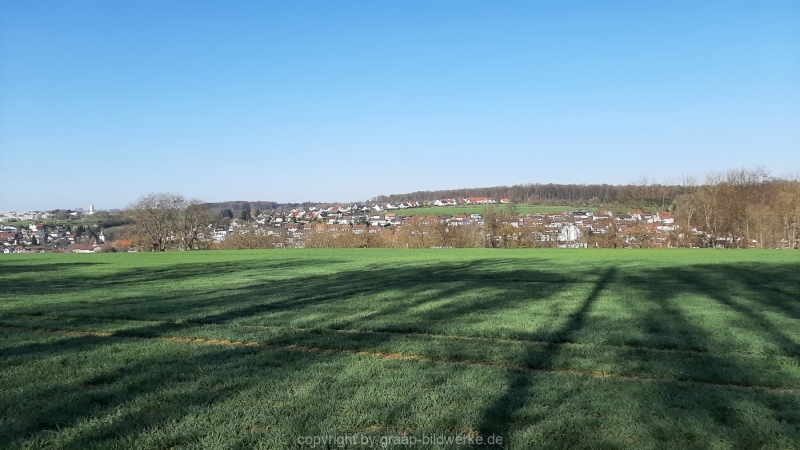 04.04.2021 - Spaziergang im Frühling_04