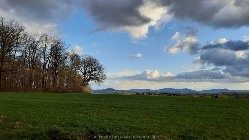 06.04.2021- Wolkenstimmung_01