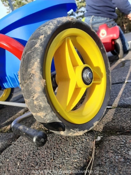16.02.2020-Spielzeug-in-der-Natur_04