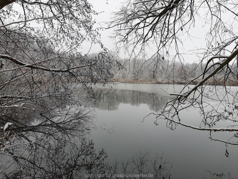 03.01.2021 - Schneespaziergang_14