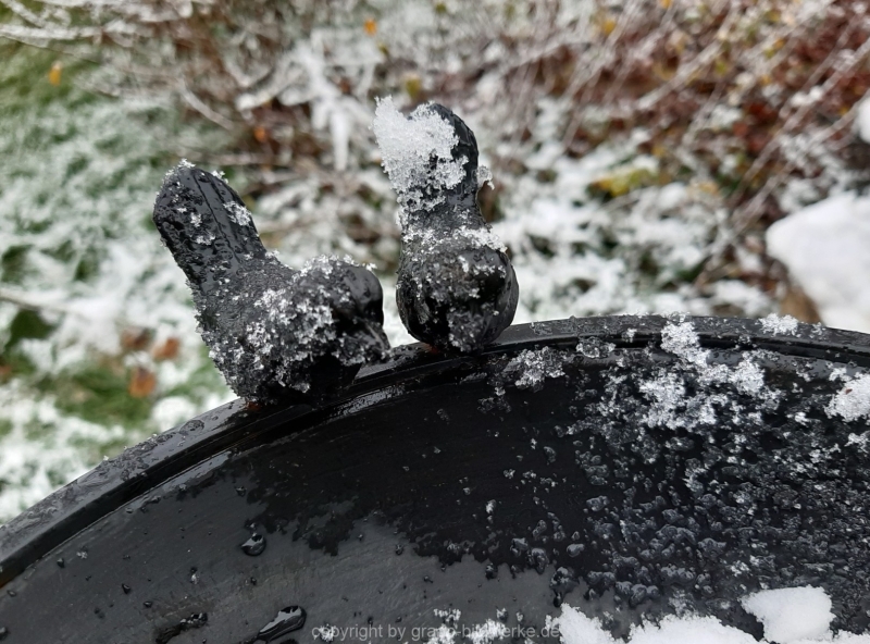 06.01.2021 - Winterimpressionen_01