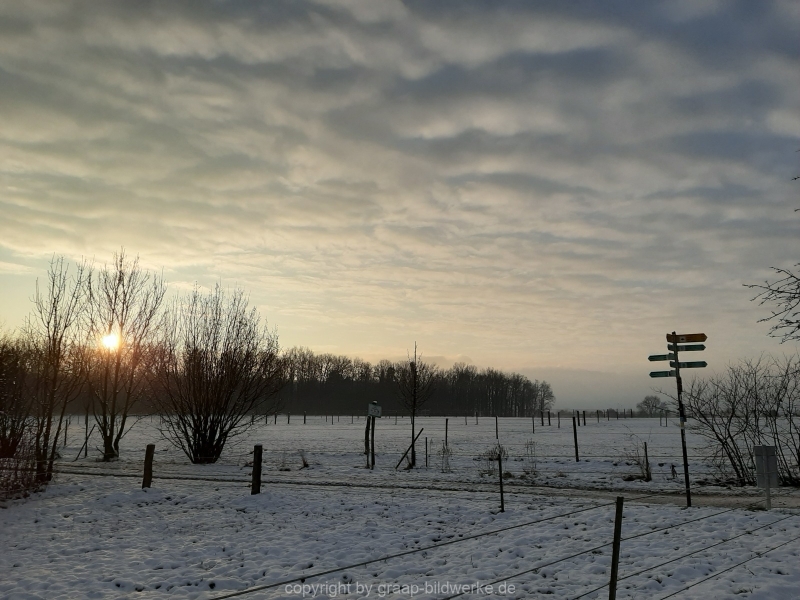 09.01.2021 - Winterimpressionen_04