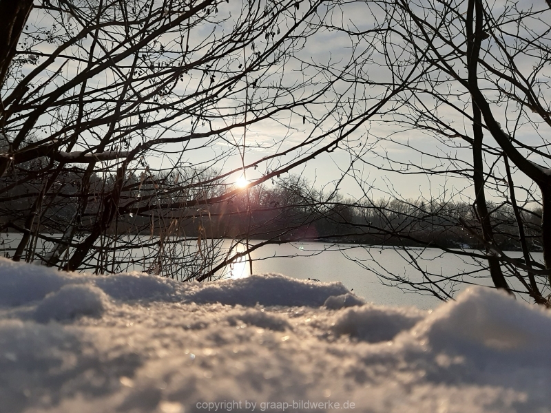 09.01.2021 - Winterimpressionen_09