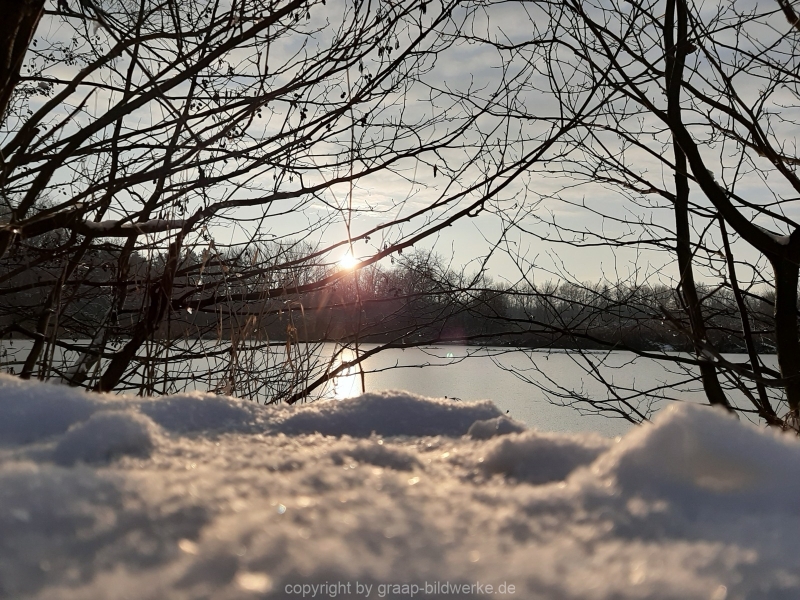 09.01.2021 - Winterimpressionen_10