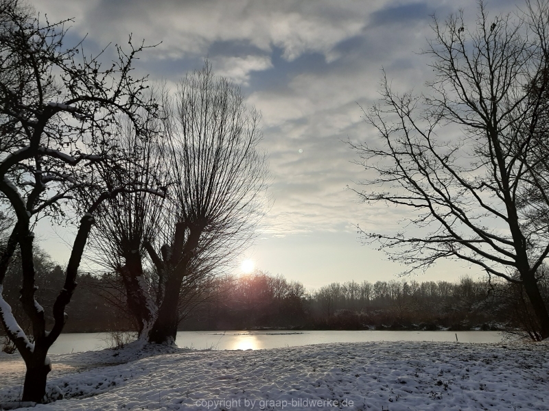 09.01.2021 - Winterimpressionen_12