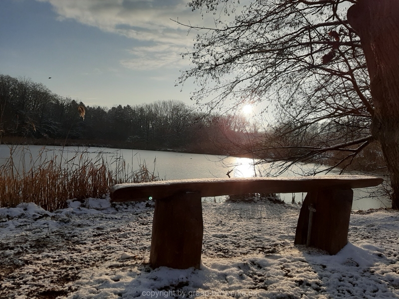 09.01.2021 - Winterimpressionen_16