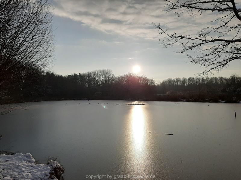 09.01.2021 - Winterimpressionen_19