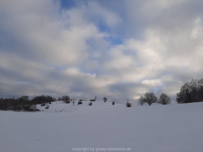 10.01.2021 - Winterimpressionen_01