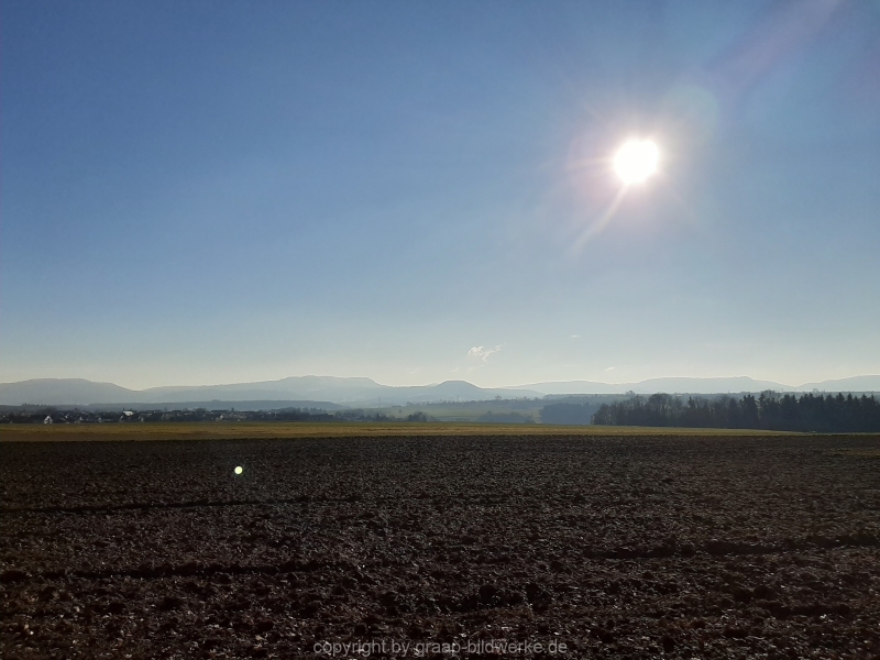 15.01.2021 - Winterimpressionen_03