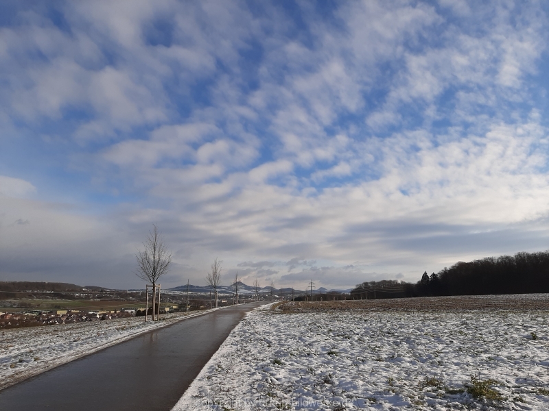 24.01.2021 - Winterimpressionen_02