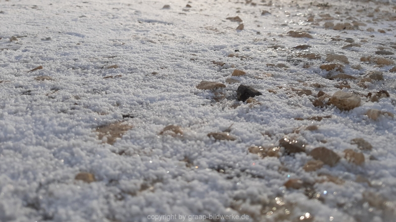 24.01.2021 - Winterimpressionen_03