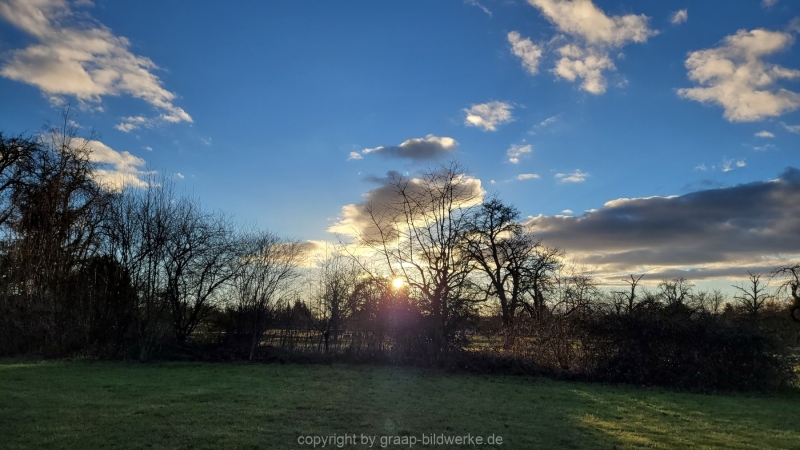 03.01.2023 - Winterspaziergang bei Sonnenschein_04