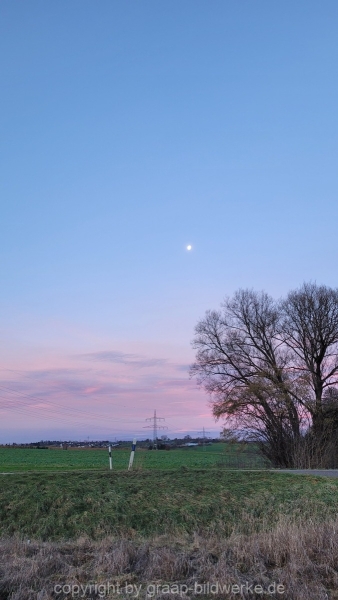 11.01.2023 - Sonnenaufgang rund um Uhingen_08