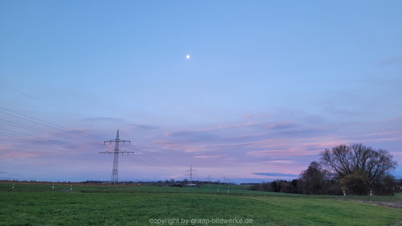11.01.2023 - Sonnenaufgang rund um Uhingen_18