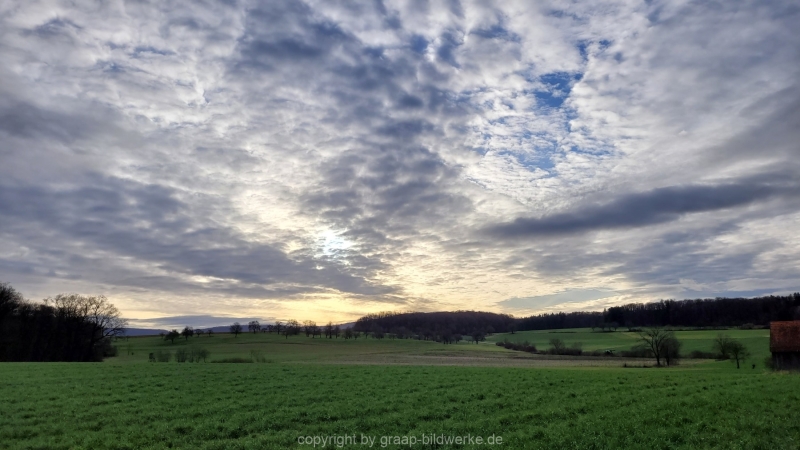 14.01.2023 - Gassirunde bei Sonnenaufgang_05