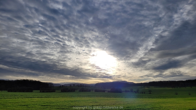 14.01.2023 - Gassirunde bei Sonnenaufgang_01