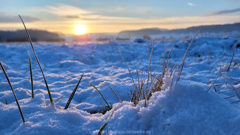 19.01.2023 - Gassirunde bei Sonnenaufgang_64
