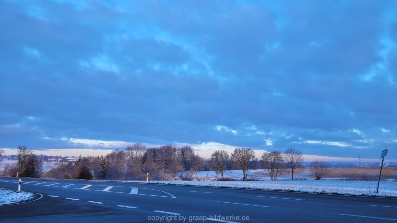 19.01.2023 - Gassirunde bei Sonnenaufgang_80