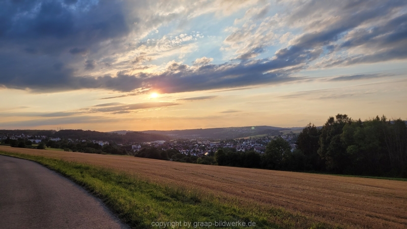 27.07.2022 - Abendspaziergang_04
