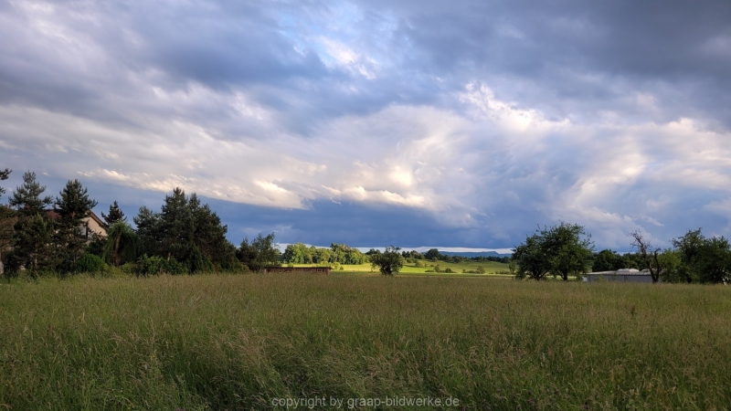24.05.2022 - Spaziergang_09