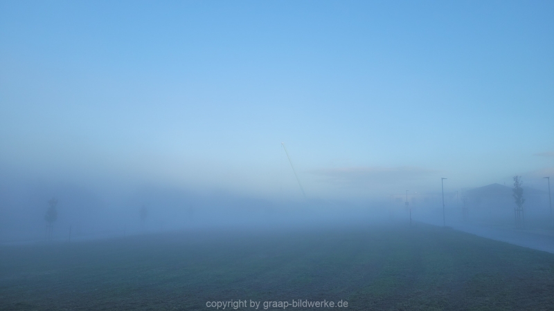 20221025_083304